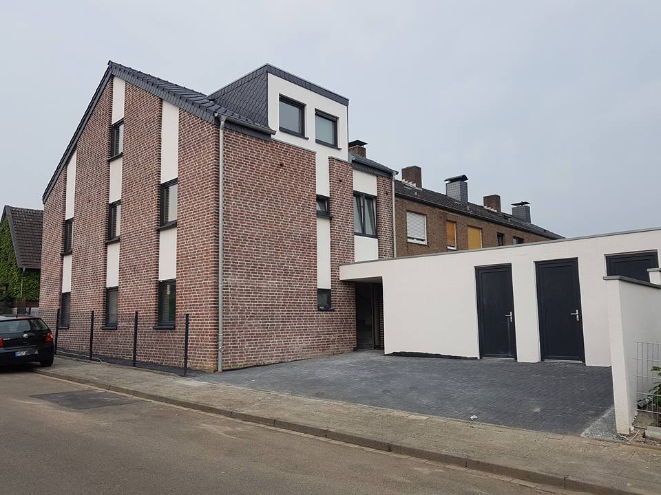 Fenster-und-Türen-1000