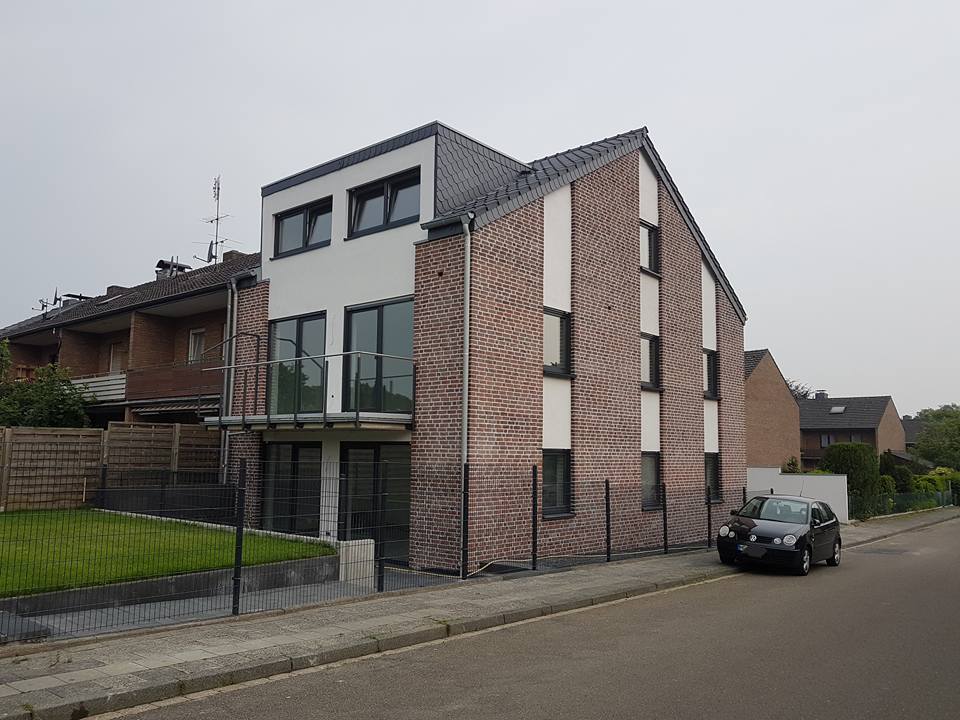 Fenster-und-Türen-1001