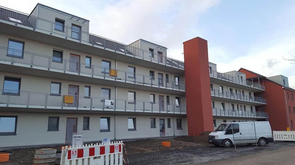 Fenster-und-Türen-2000