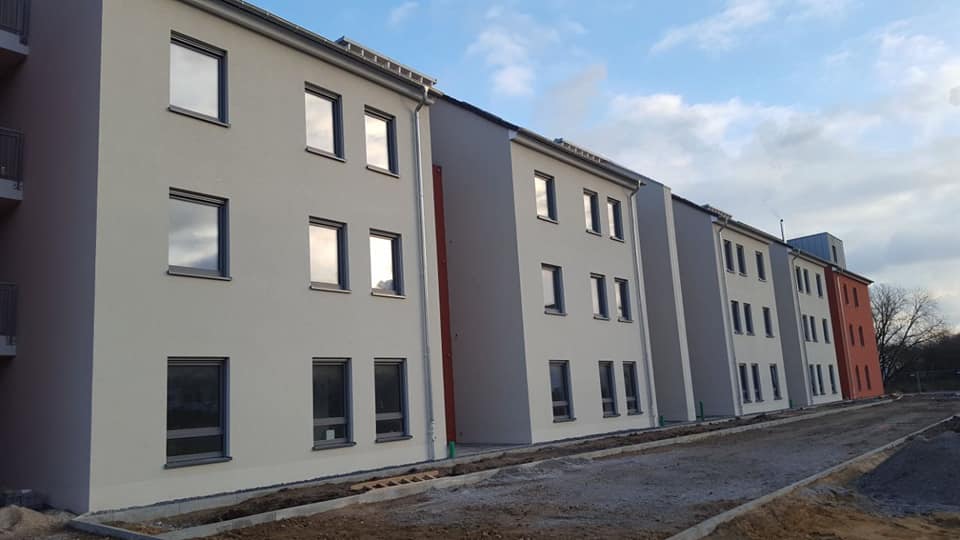 Fenster-und-Türen-2001