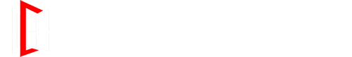 markenfenster24.de