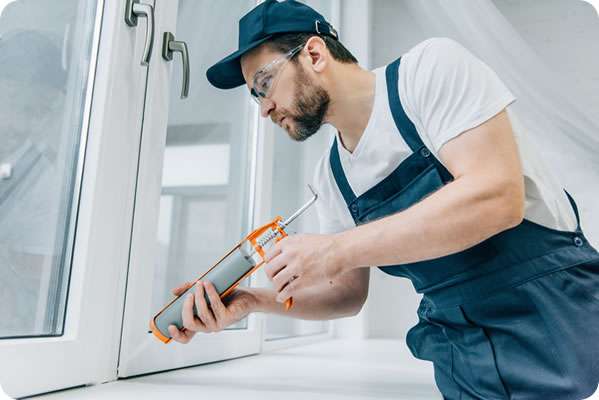 Montageservice-markenfenster24