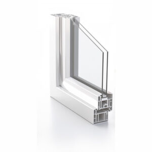 Softline-68 (Kiefer)