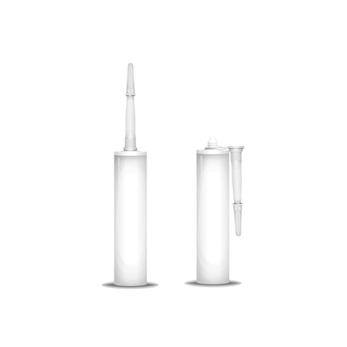 Montageschaum /Bauschaum